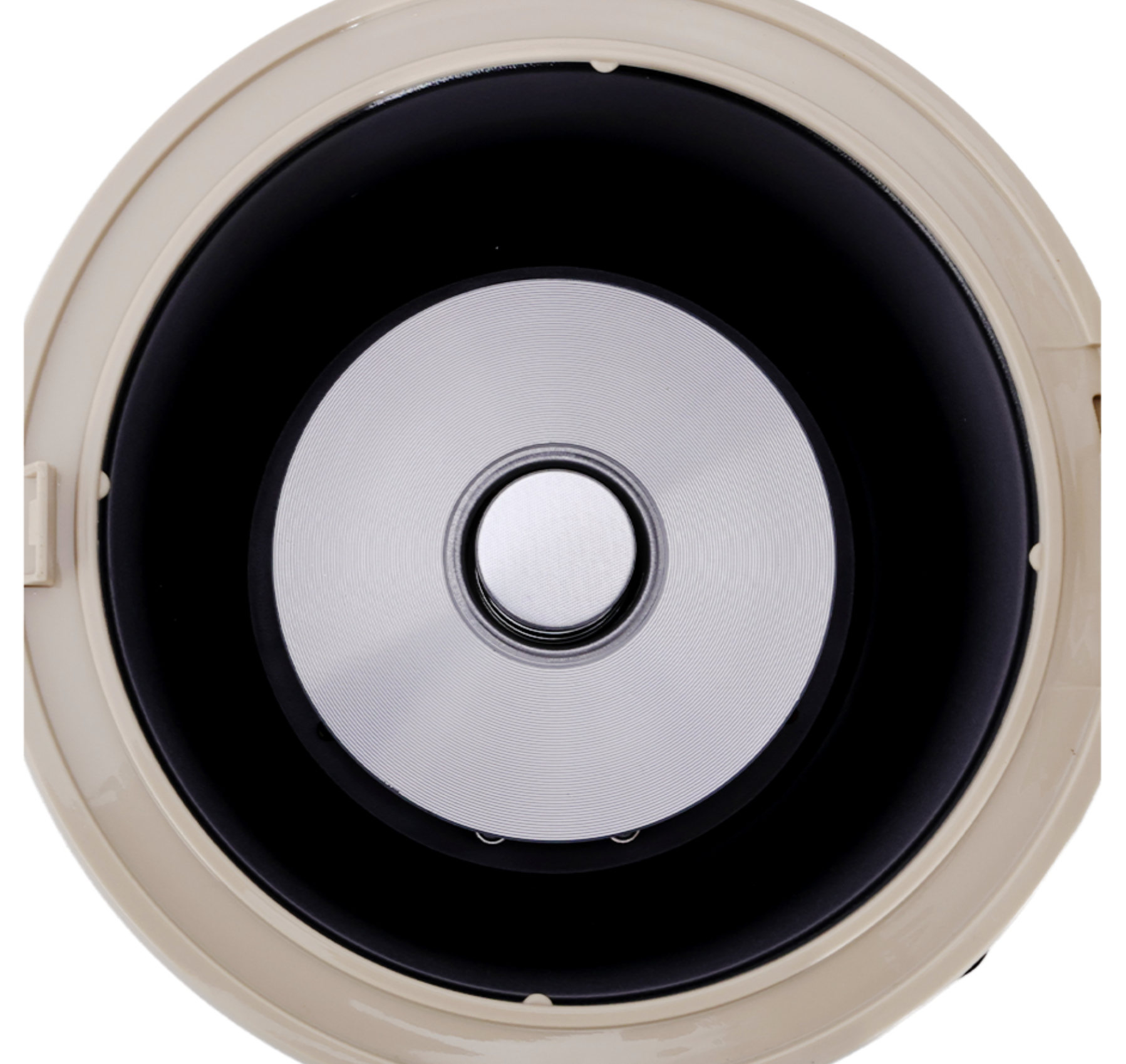 NỒI CƠM ĐIỆN KALPEN R11