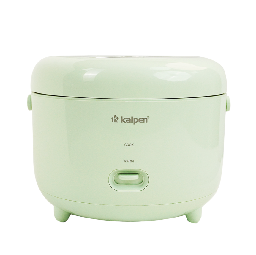 NỒI CƠM ĐIỆN KALPEN R12