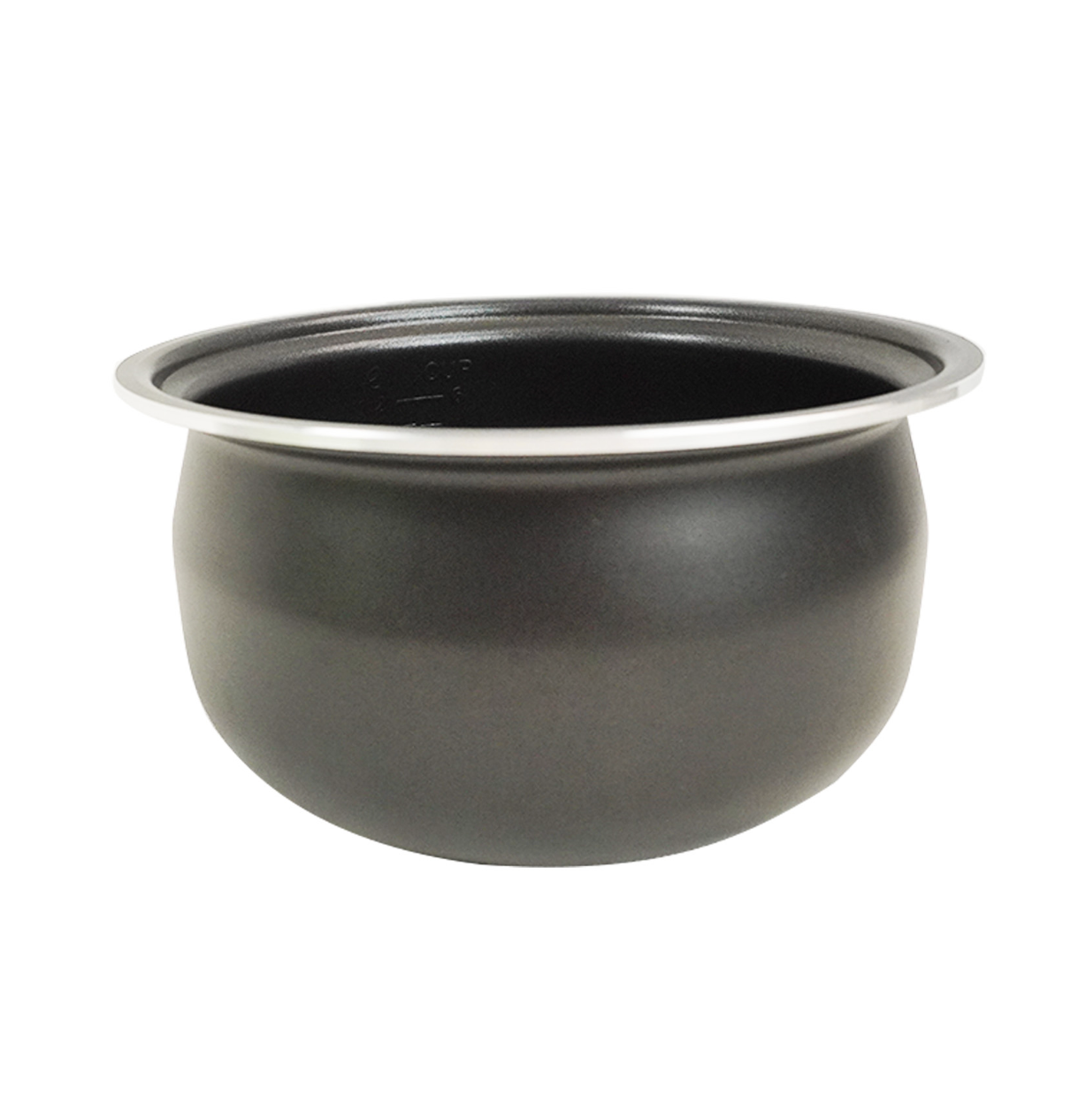 NỒI CƠM ĐIỆN KALPEN R12