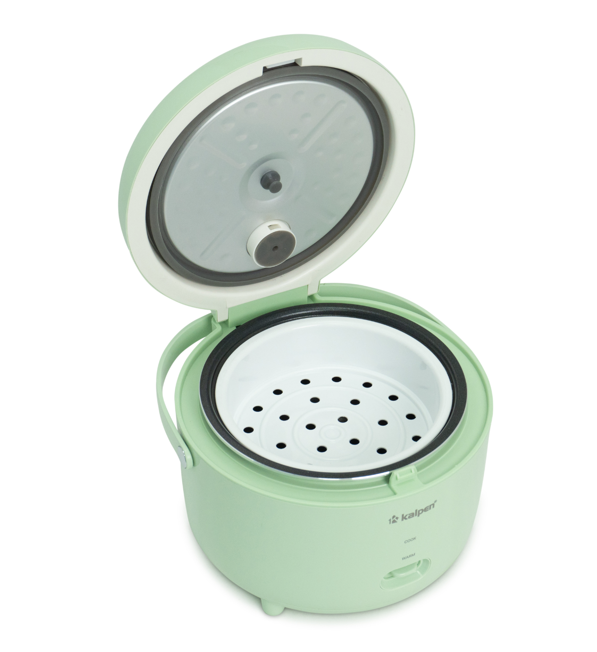 NỒI CƠM ĐIỆN KALPEN R12
