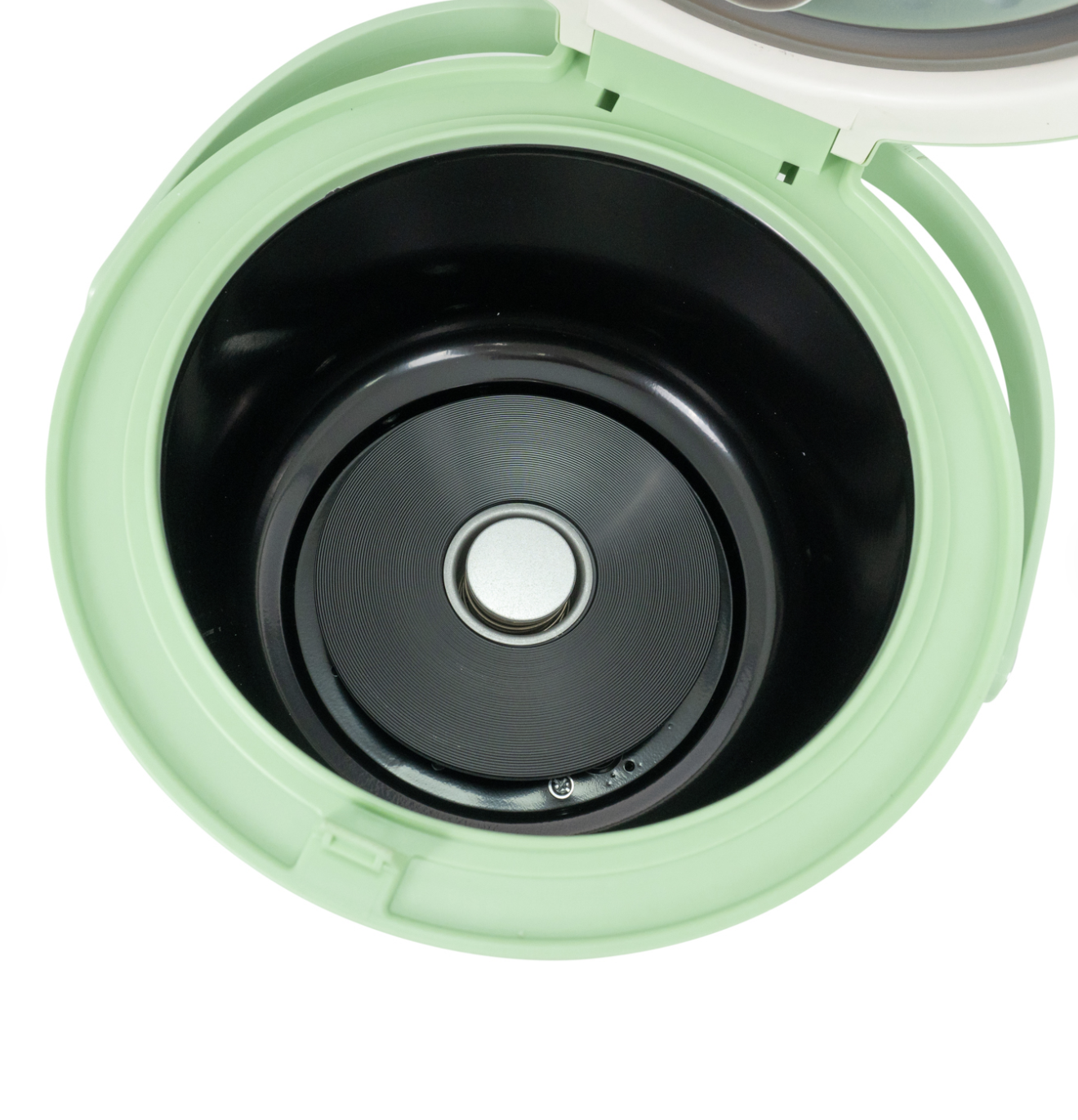 NỒI CƠM ĐIỆN KALPEN R12