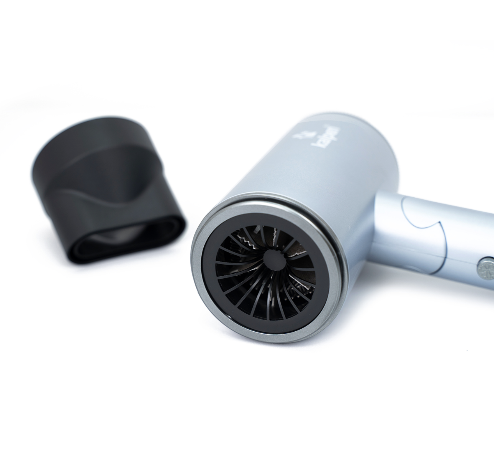 MÁY SẤY TÓC KALPEN HD3