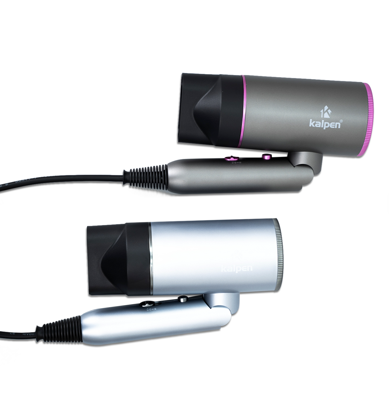 MÁY SẤY TÓC KALPEN HD4