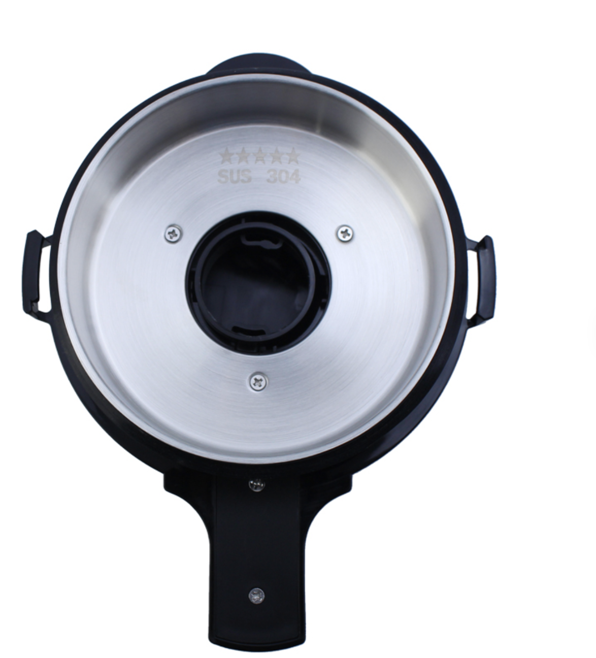MÁY NẤU SỮA HẠT KALPEN CBK-2601