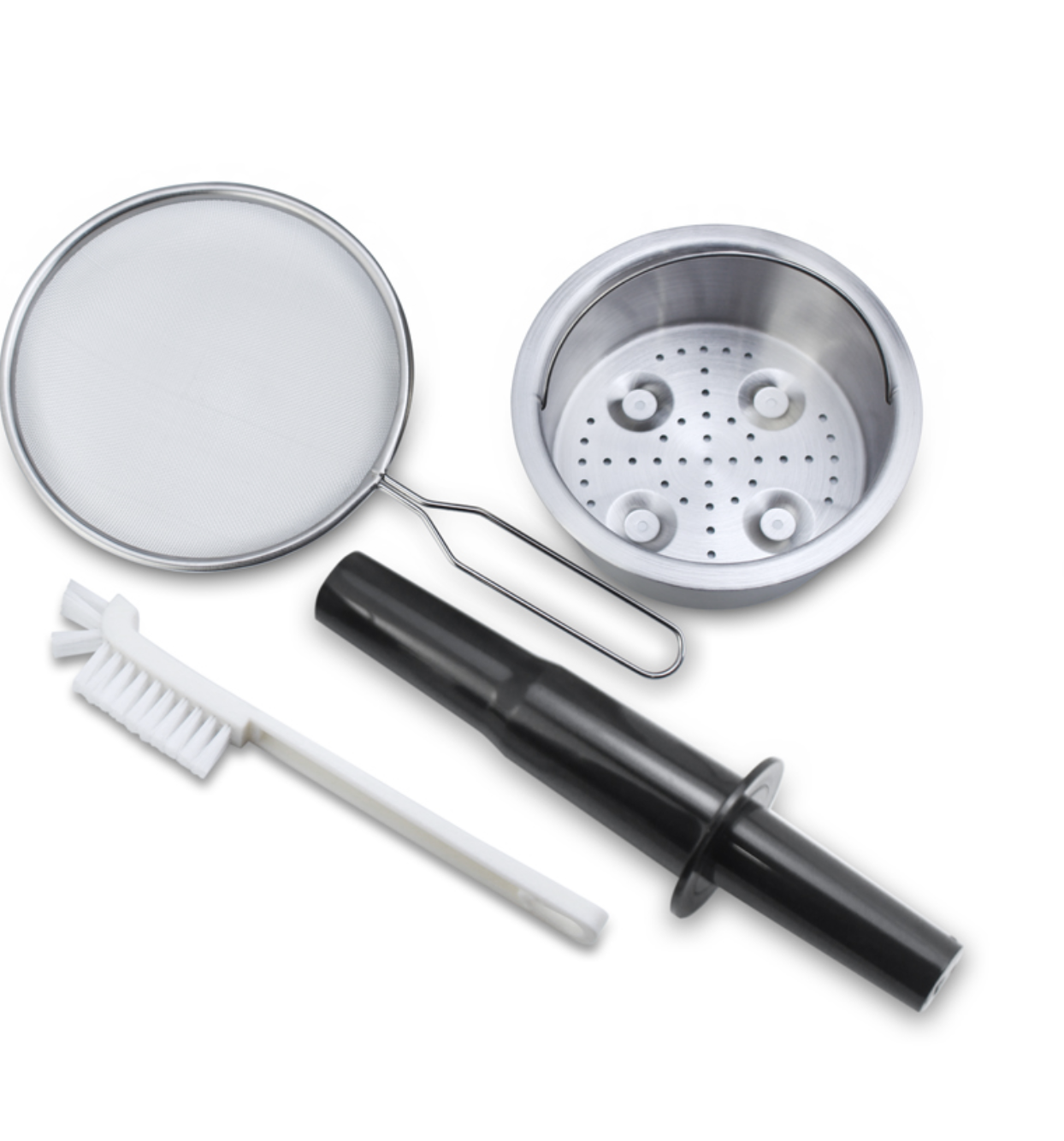 MÁY NẤU SỮA HẠT KALPEN CBK-2601