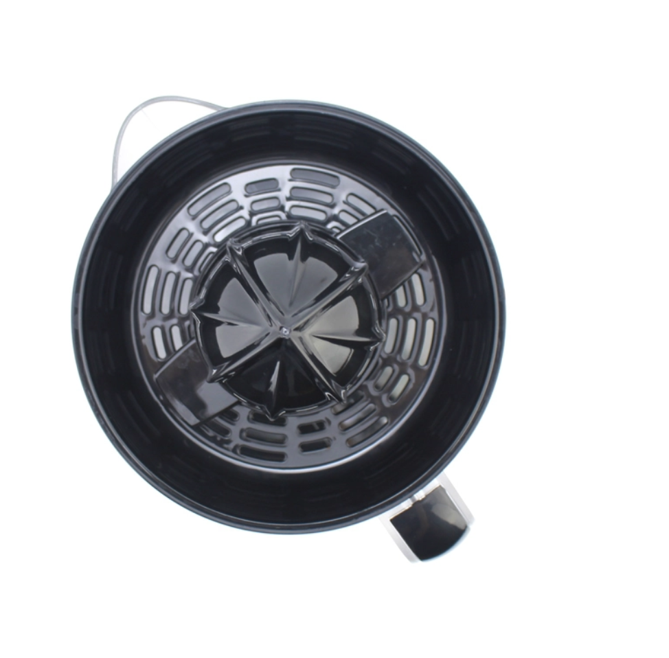 MÁY VẮT CAM KALPEN CJK-2681
