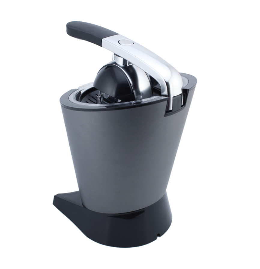 MÁY VẮT CAM KALPEN CJK-2682