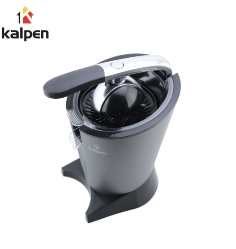 MÁY VẮT CAM KALPEN CJK-2682
