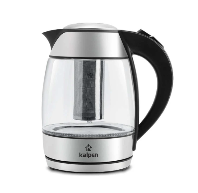 ẤM ĐUN SIÊU TỐC KALPEN KK66