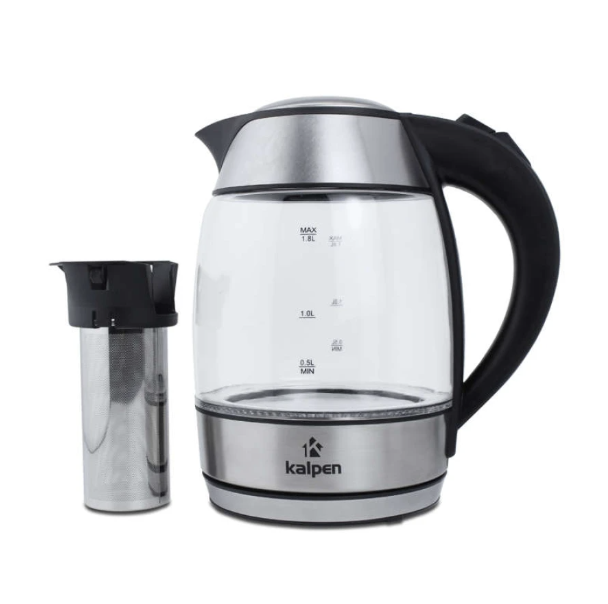ẤM ĐUN SIÊU TỐC KALPEN KK66
