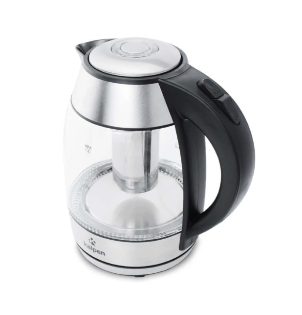 ẤM ĐUN SIÊU TỐC KALPEN KK66