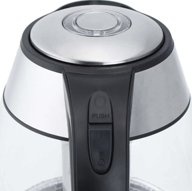 ẤM ĐUN SIÊU TỐC KALPEN KK66