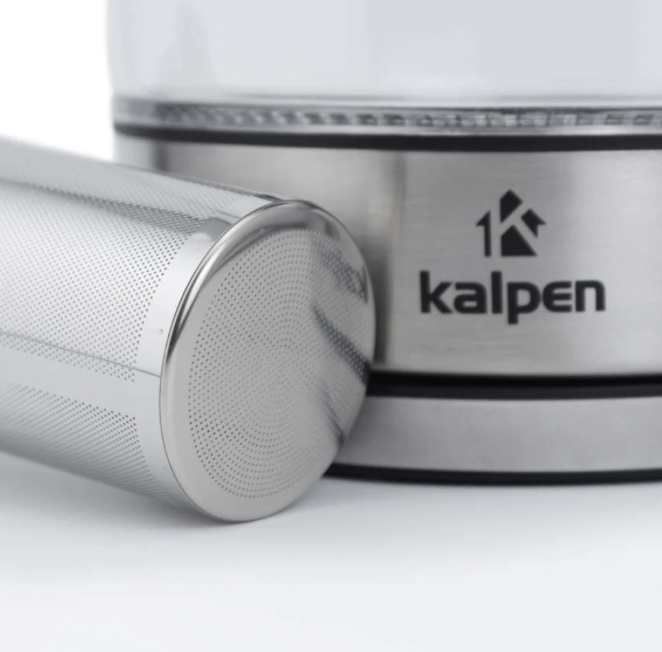ẤM ĐUN SIÊU TỐC KALPEN KK66