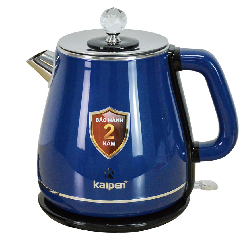 ẤM ĐUN SIÊU TỐC KALPEN KK9901B