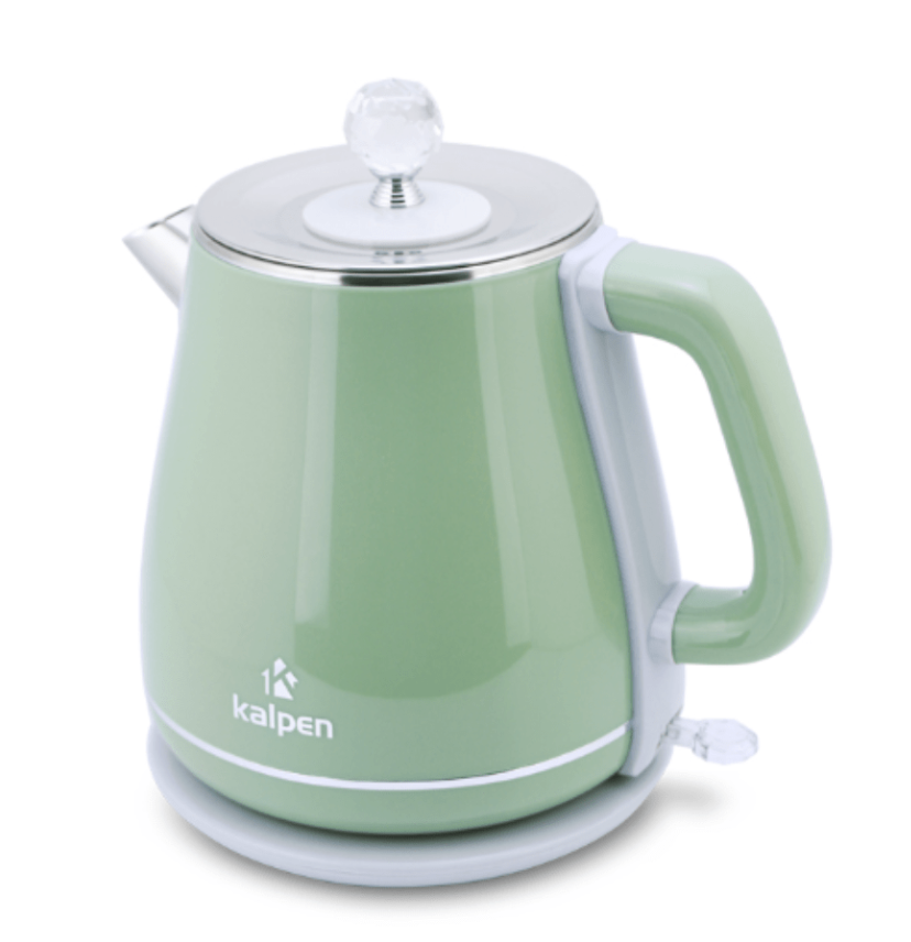 ẤM ĐUN SIÊU TỐC KALPEN KK9901G