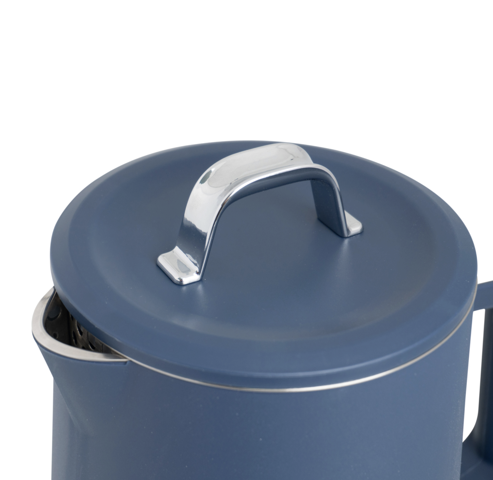 ẤM ĐUN SIÊU TỐC KALPEN KK93