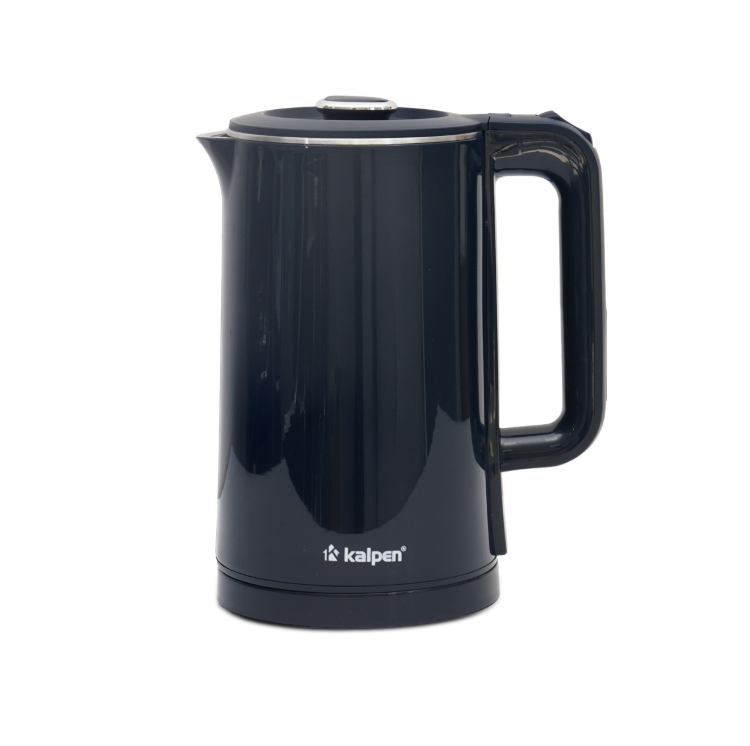 ẤM ĐUN SIÊU TỐC KALPEN KK96