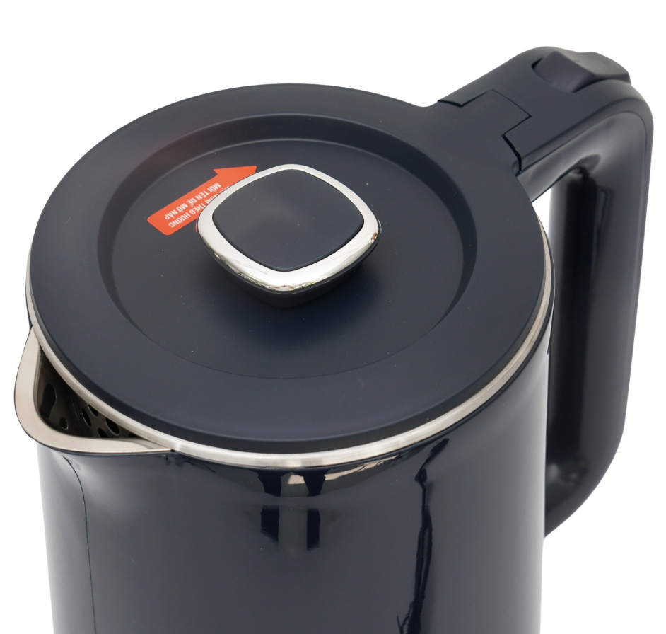 ẤM ĐUN SIÊU TỐC KALPEN KK96