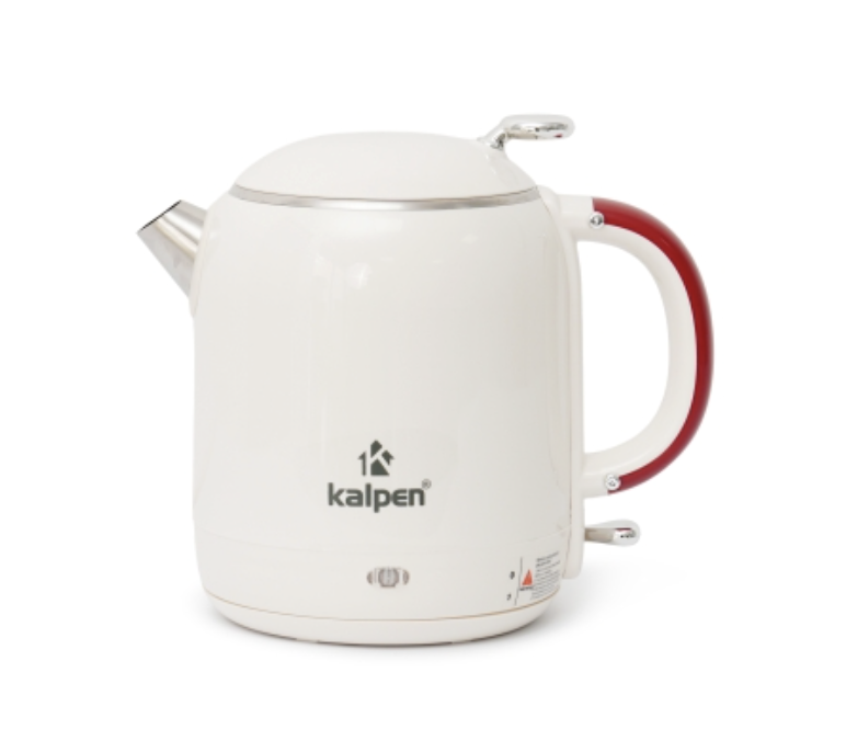 ẤM ĐUN SIÊU TỐC KALPEN KK61