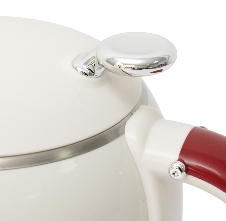 ẤM ĐUN SIÊU TỐC KALPEN KK61