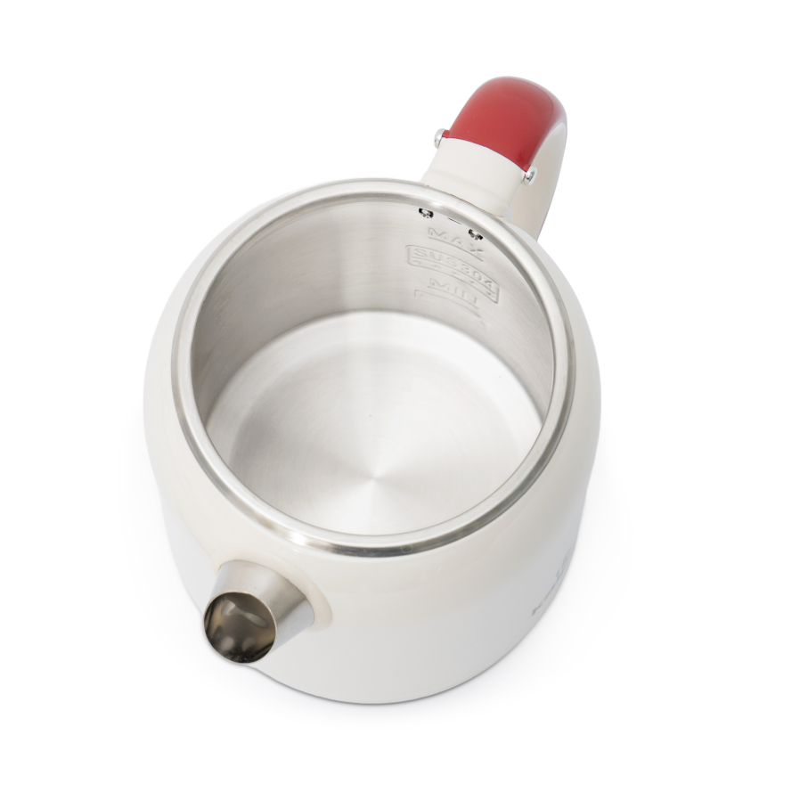 ẤM ĐUN SIÊU TỐC KALPEN KK61