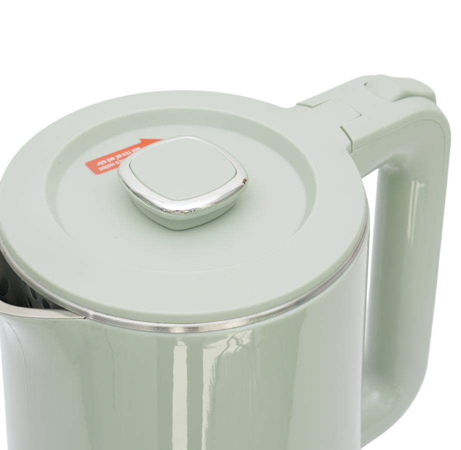 ẤM ĐUN SIÊU TỐC KALPEN AR17