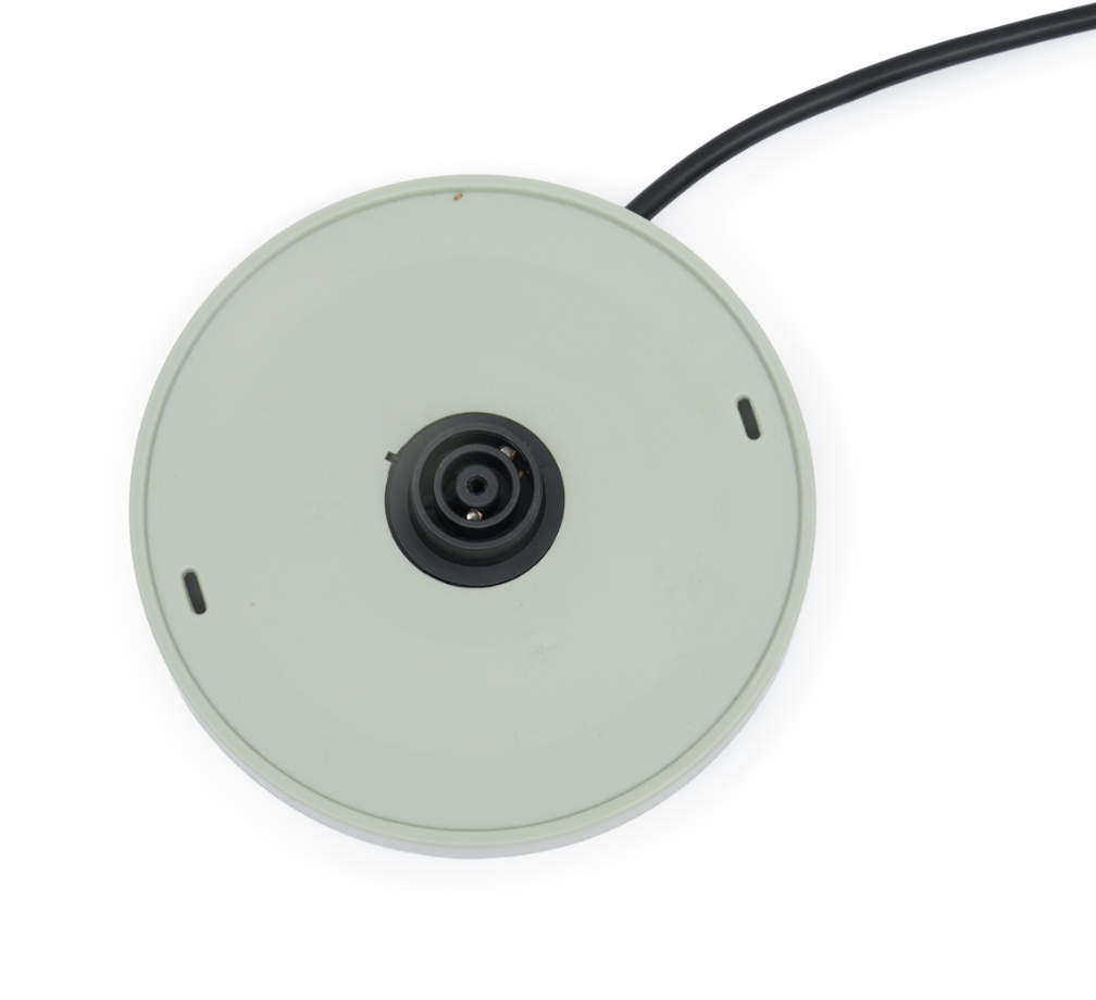 ẤM ĐUN SIÊU TỐC KALPEN AR17