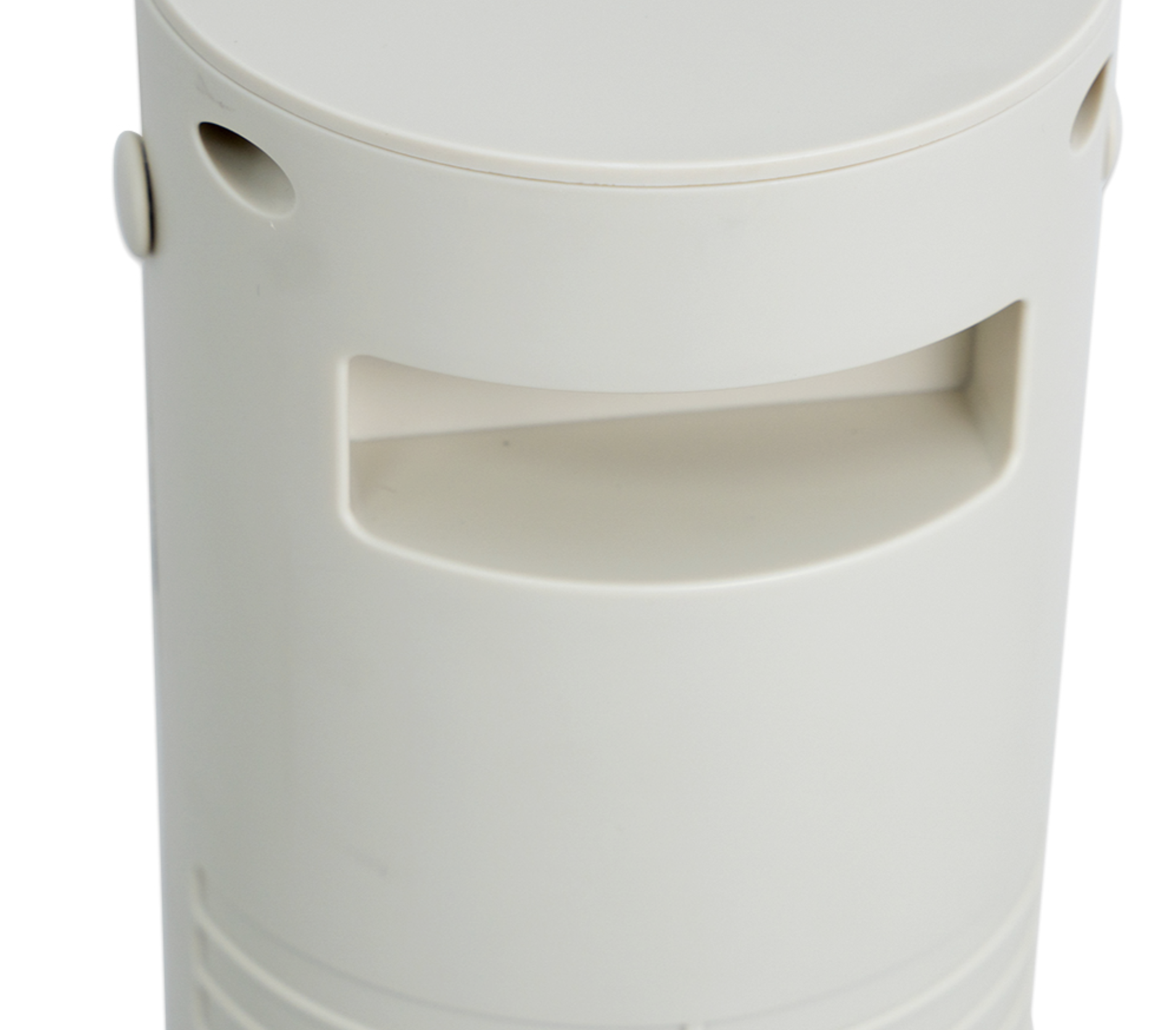 Máy sưởi gốm Kalpen E10