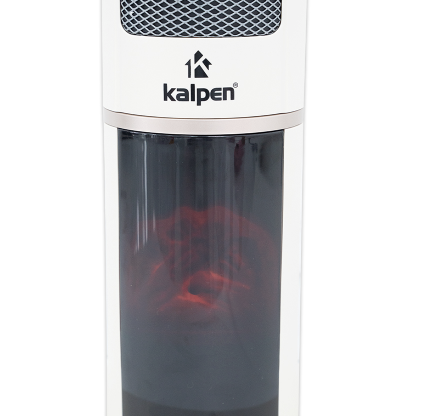 Máy sưởi gốm Kalpen E10