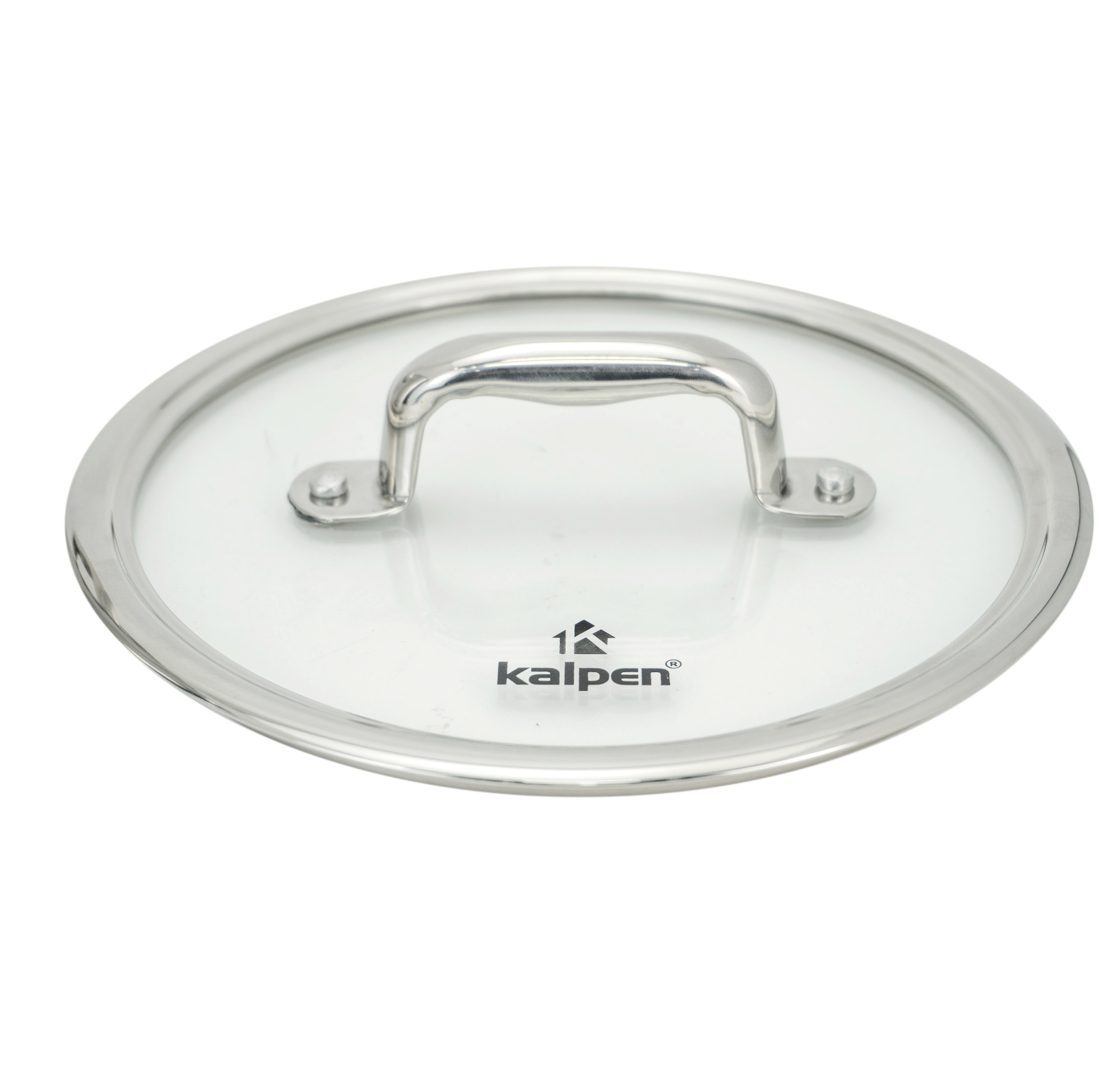 Nồi Inox 304 Liền Khối Kalpen Lager LP20