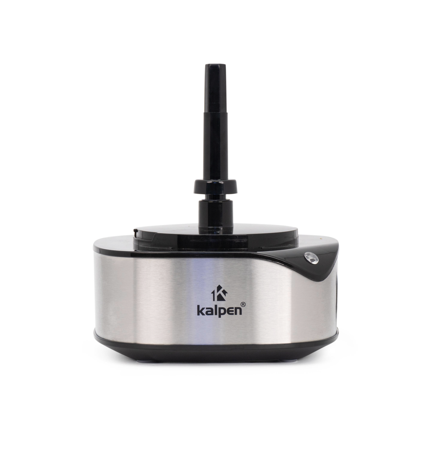Máy Vắt Cam Kalpen J22