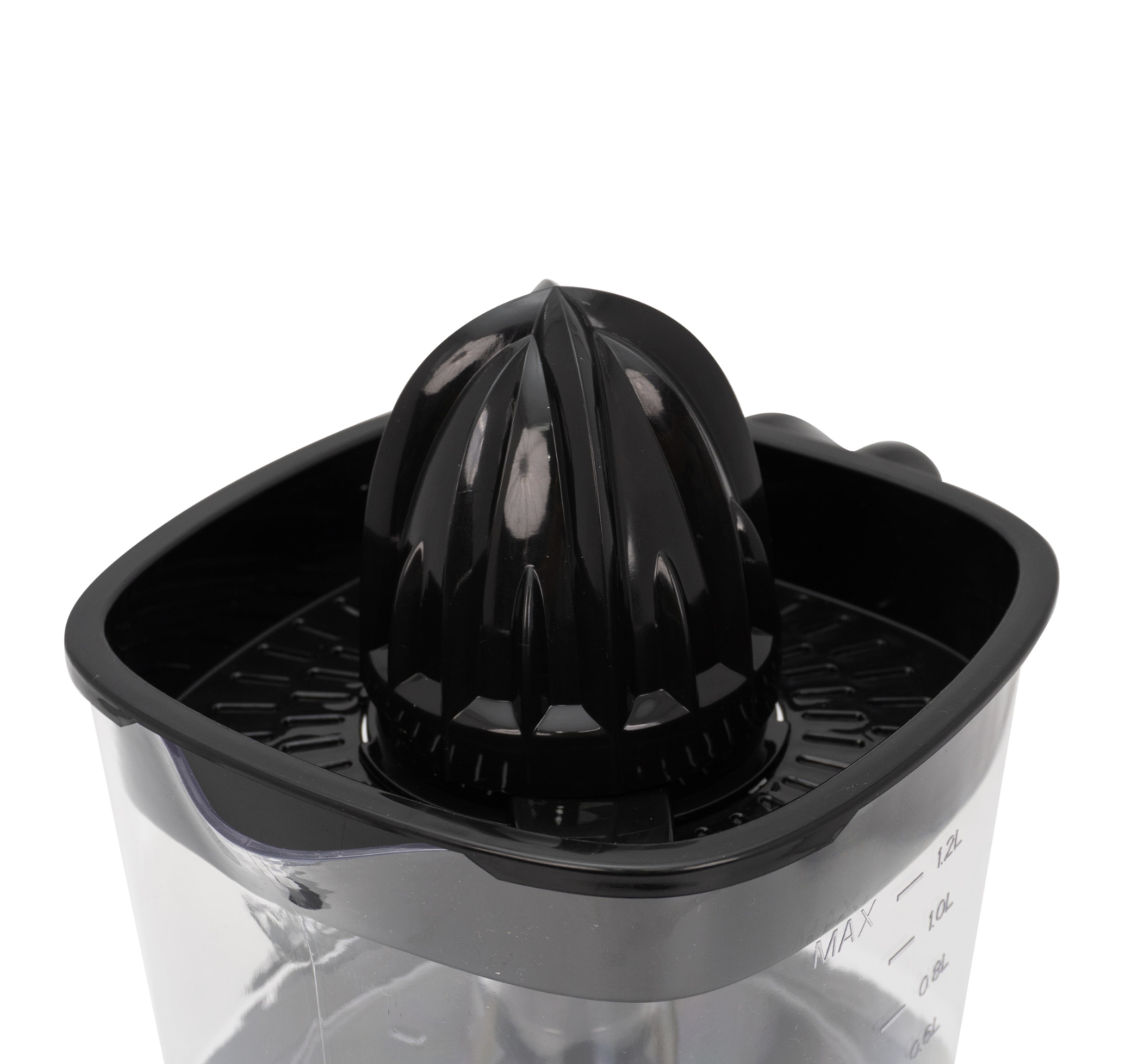 Máy Vắt Cam Kalpen J22