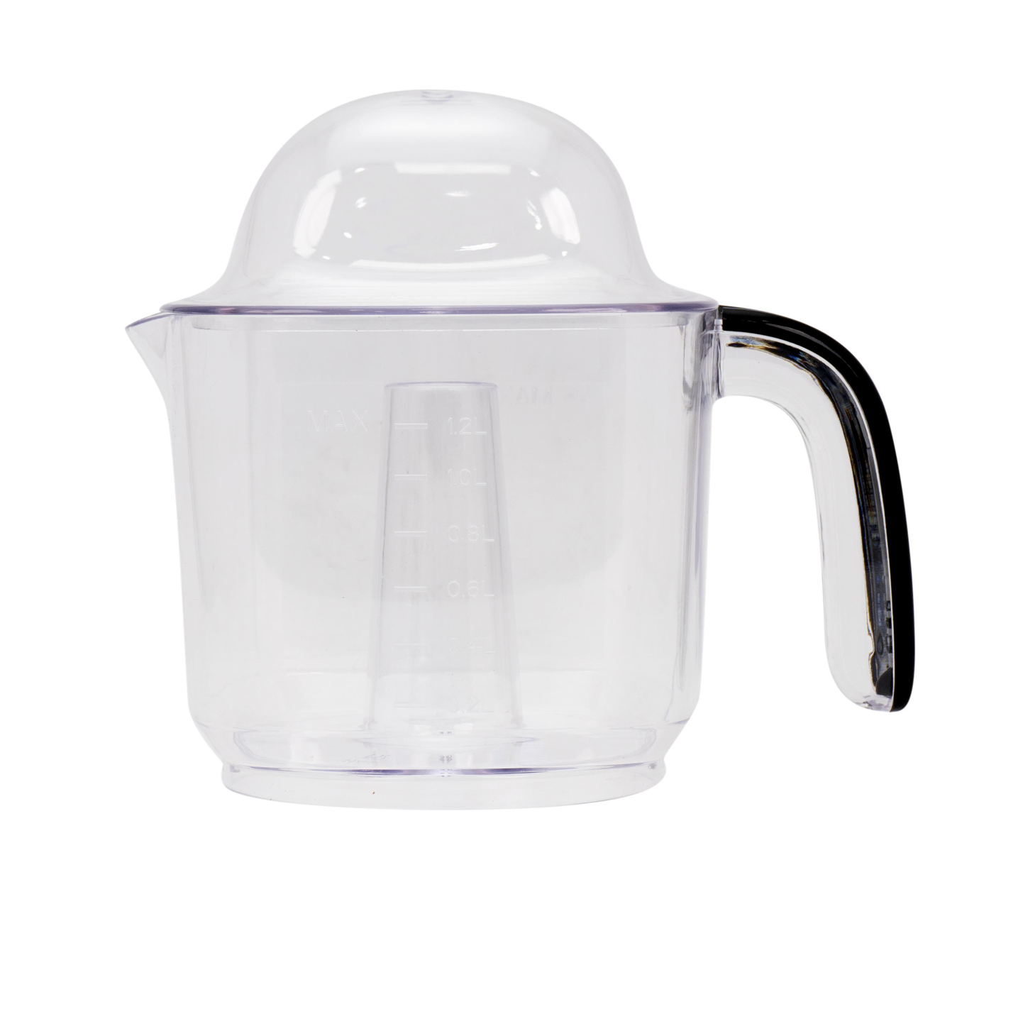Máy Vắt Cam Kalpen J22