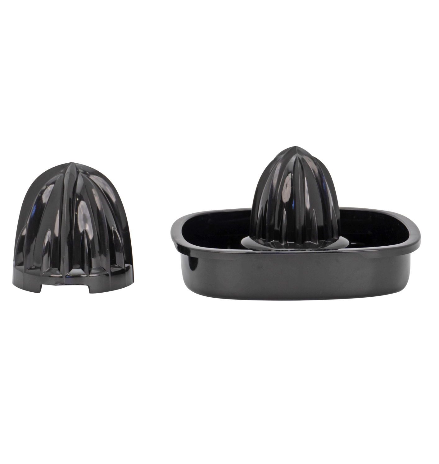 Máy Vắt Cam Kalpen J22