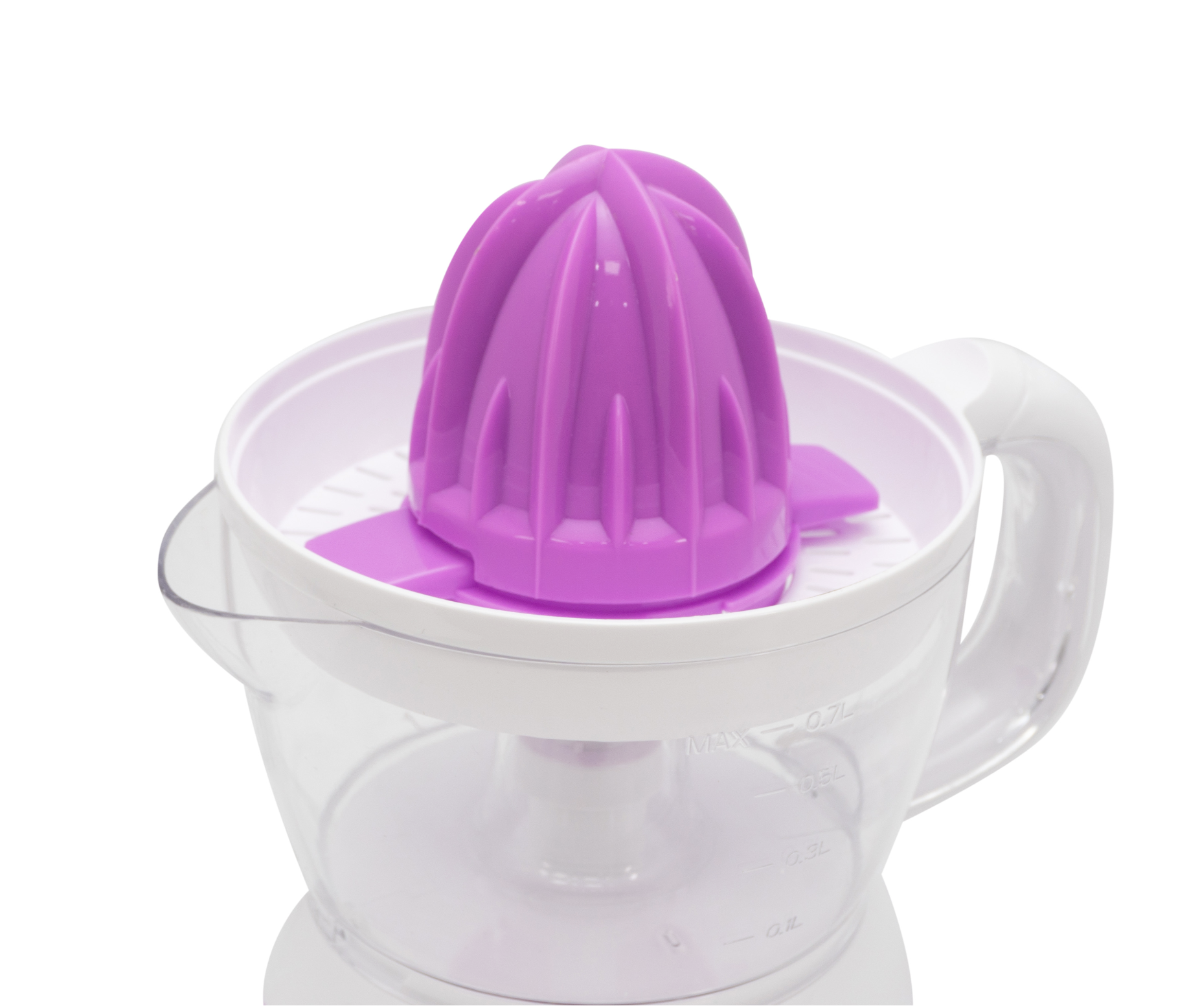 Máy Vắt Cam Kalpen J11