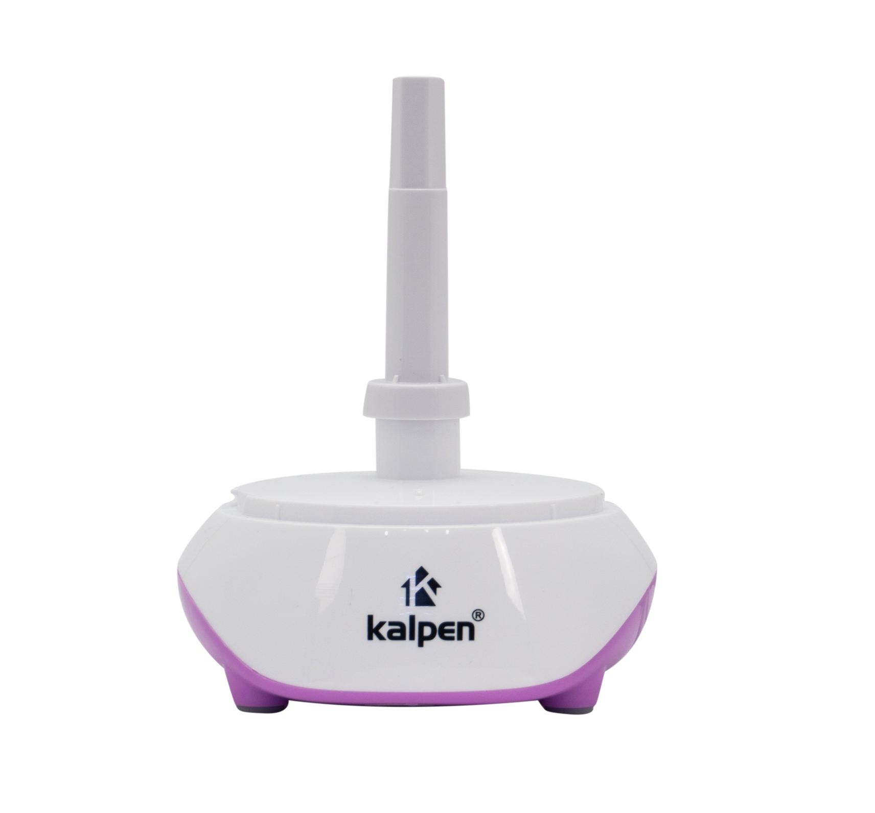 Máy Vắt Cam Kalpen J11
