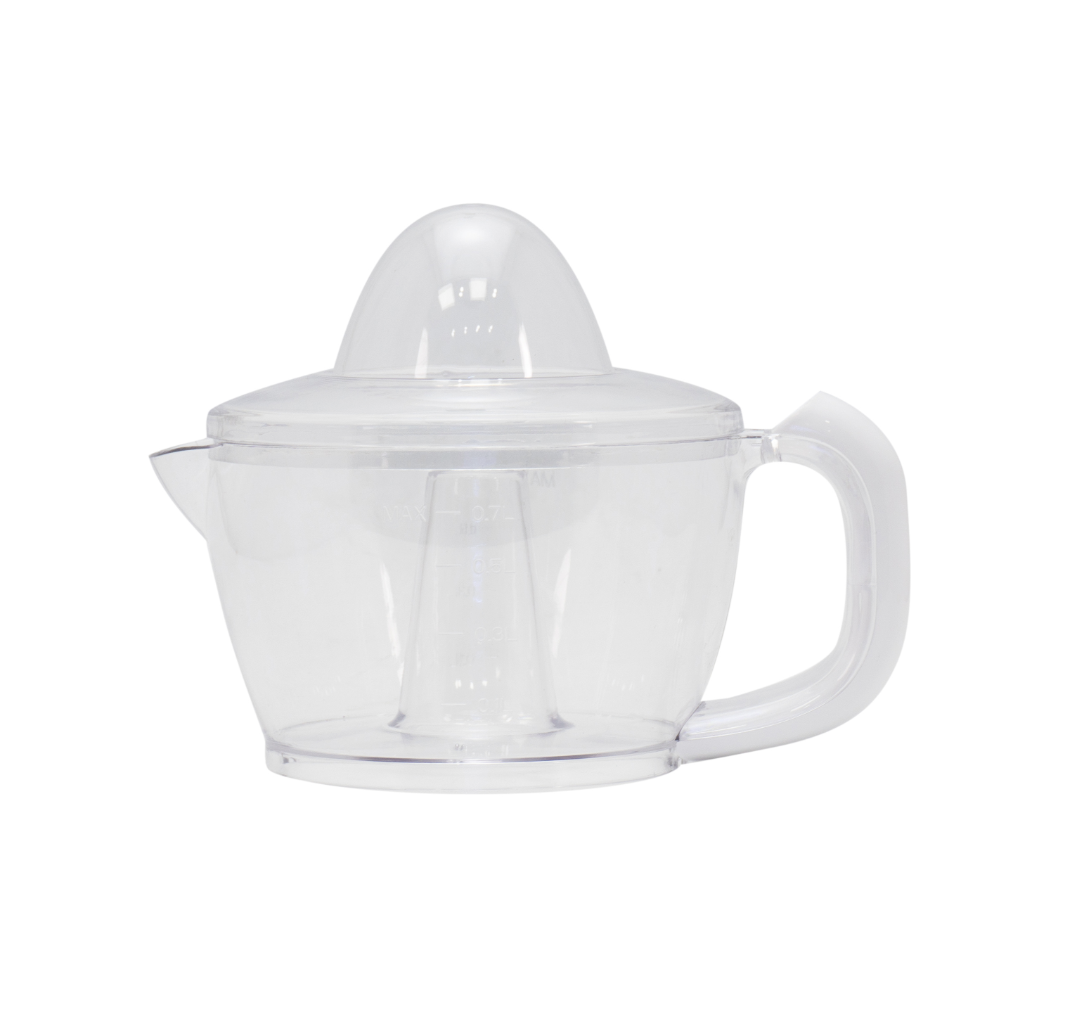 Máy Vắt Cam Kalpen J11
