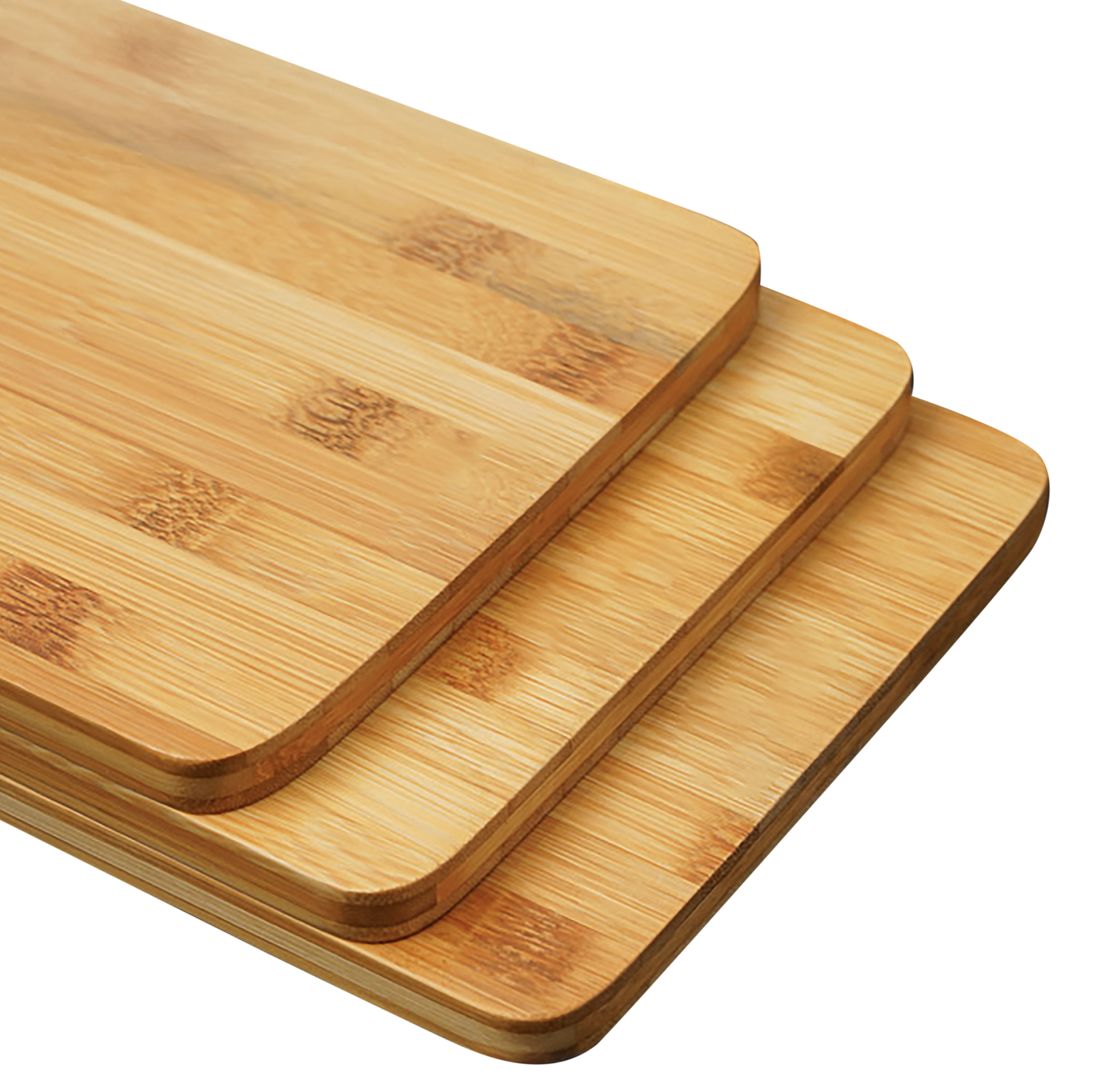 Thớt Tre Kháng Khuẩn Kalpen T1