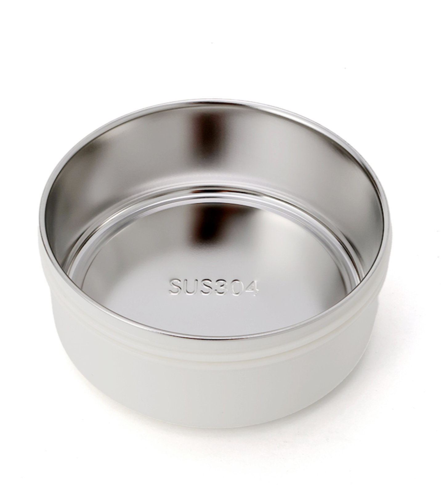 Hộp Cơm Giữ Nhiệt Inox 304 3 Ngăn Kalpen I1