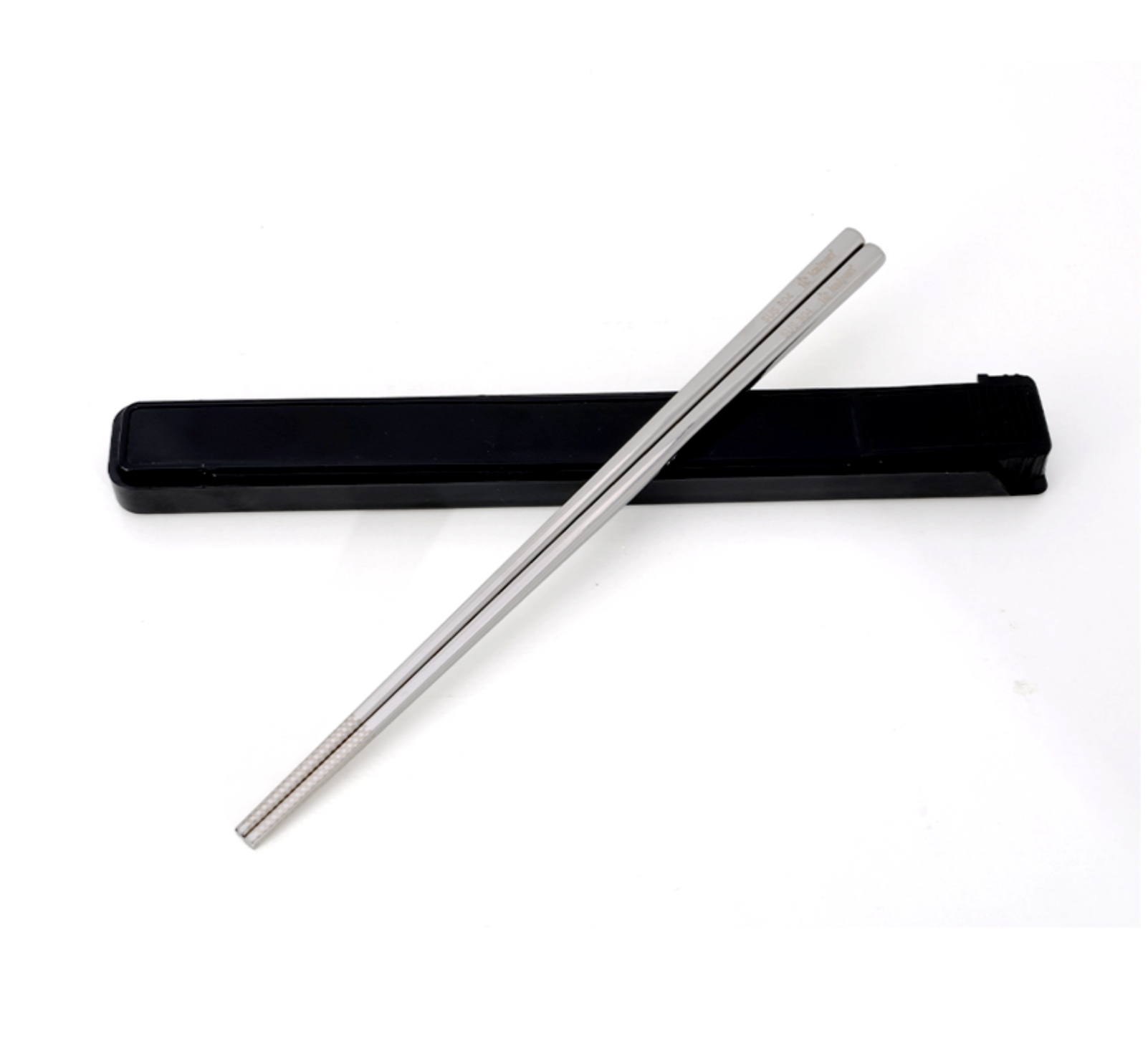 Hộp Cơm Giữ Nhiệt Inox 304 3 Ngăn Kalpen I1