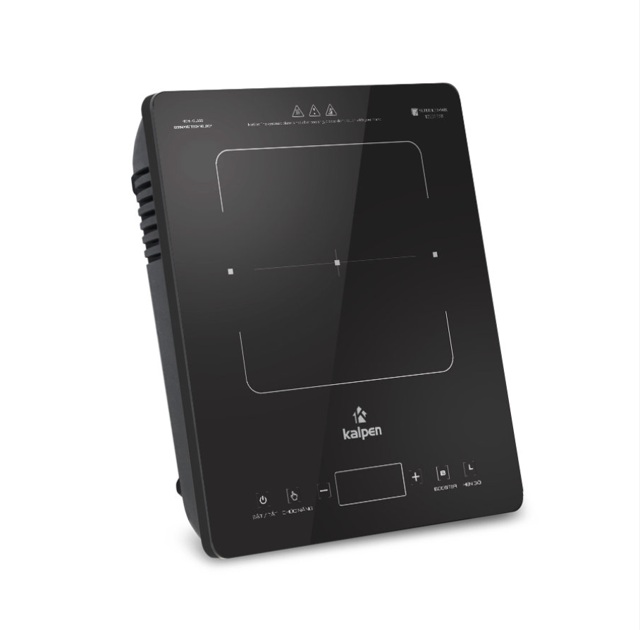 Bếp từ đơn Kalpen ICK-1668