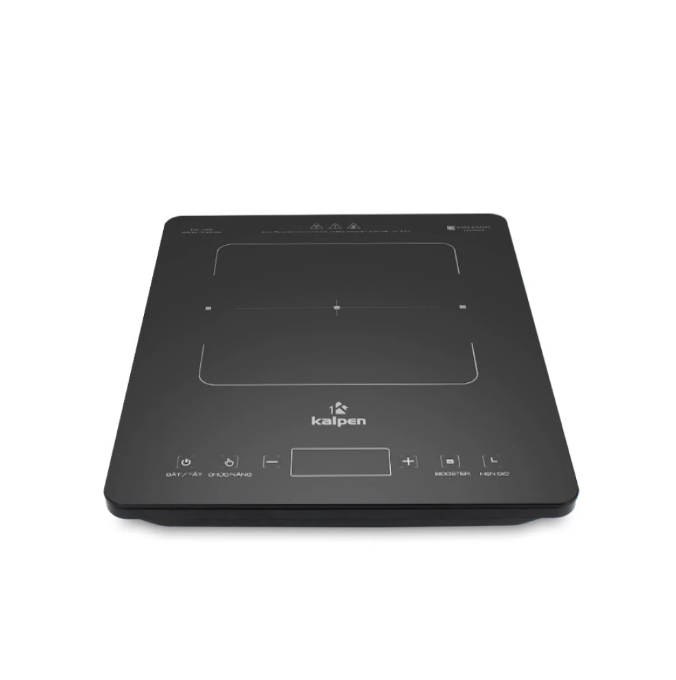 Bếp từ đơn Kalpen ICK-1668
