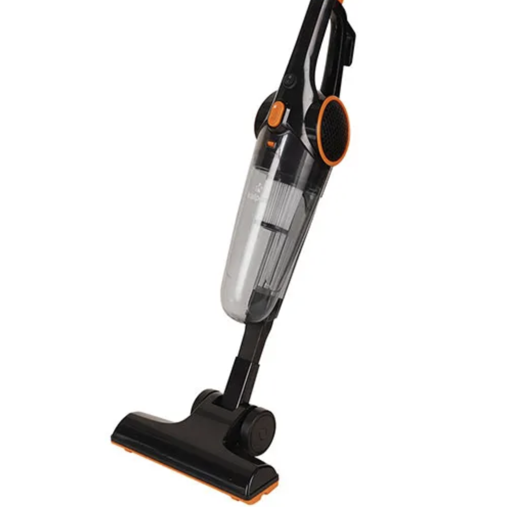 Máy hút bụi cầm tay có dây Kalpen V2