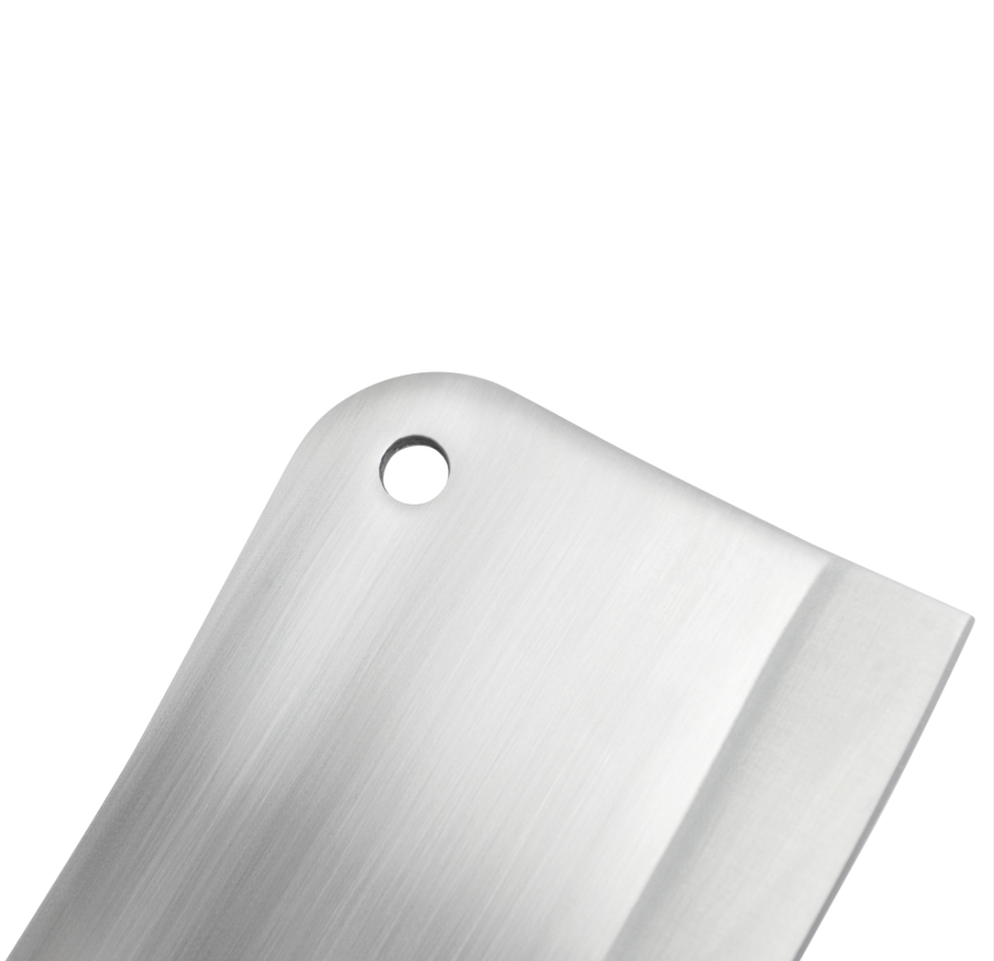 Dao chặt nhà bếp Inox đa năng Kalpen KN4