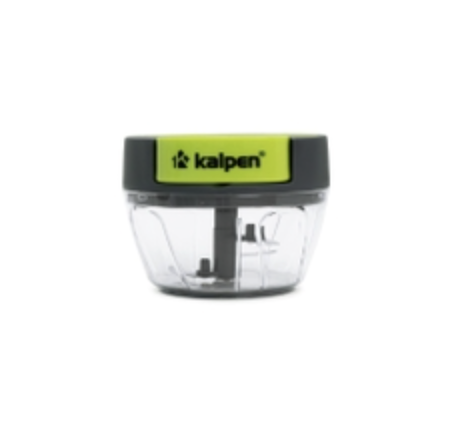 Máy xay tỏi ớt Kalpen S3