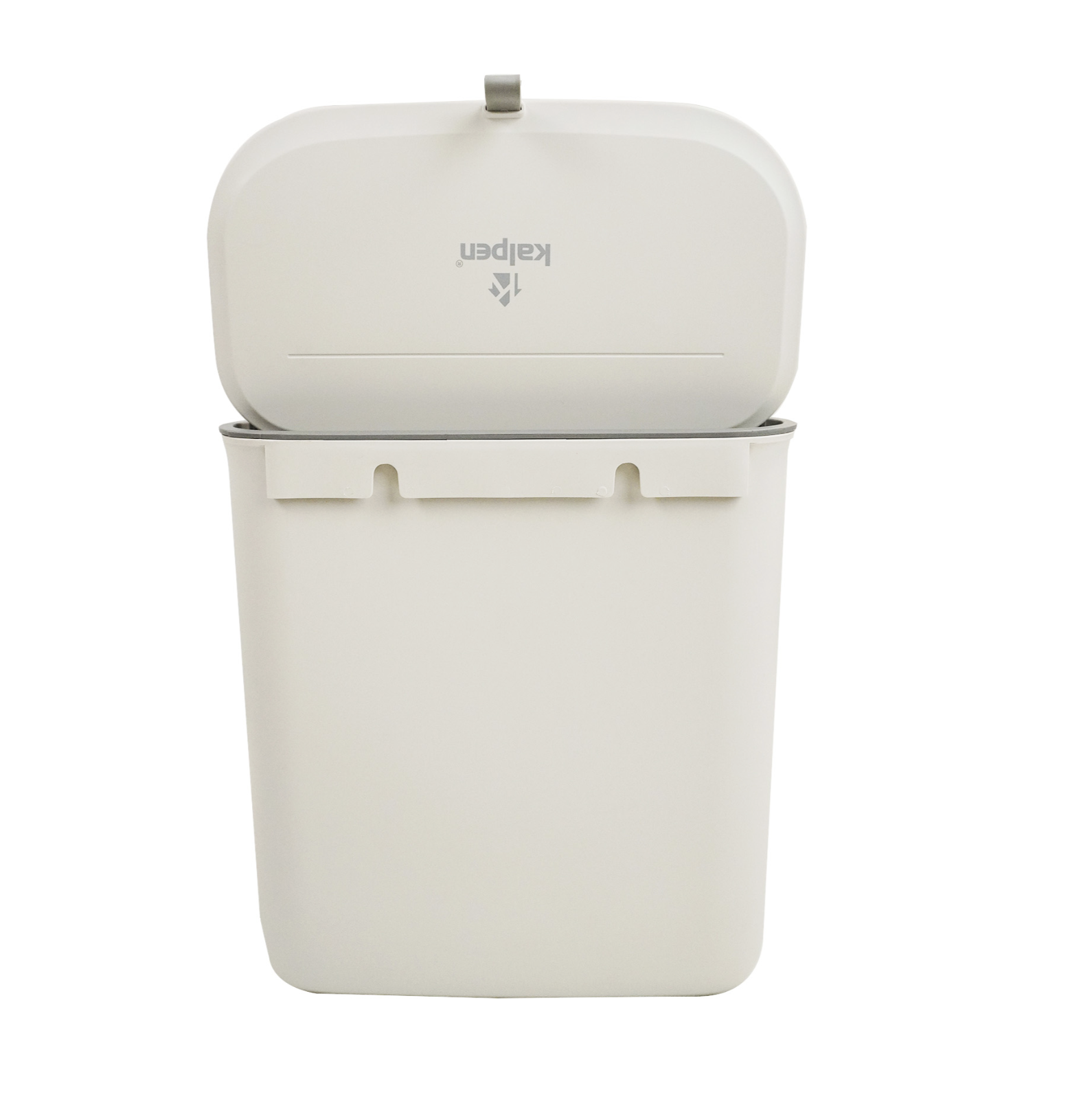 Thùng rác treo tủ bếp Kalpen G1