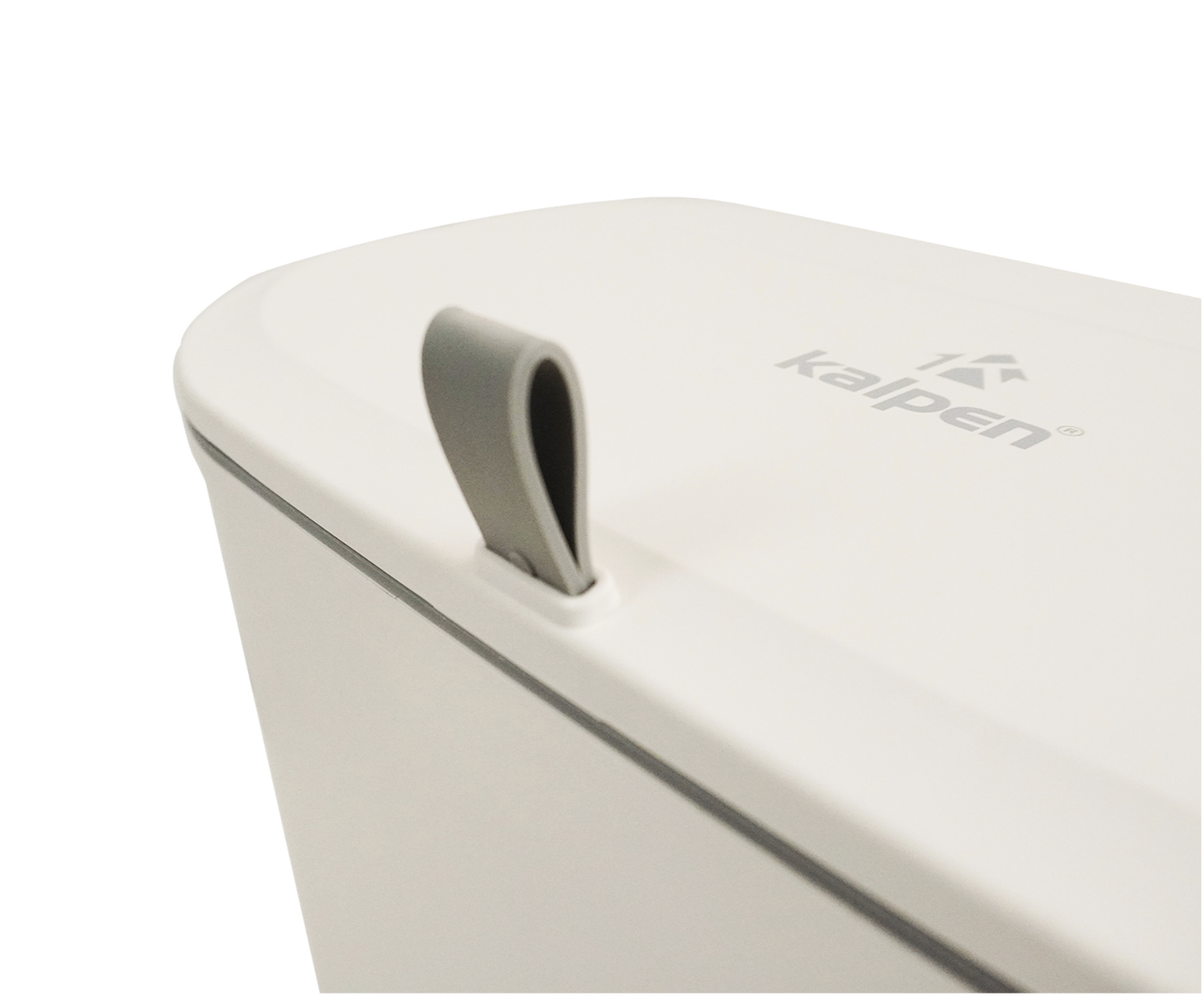 Thùng rác treo tủ bếp Kalpen G1