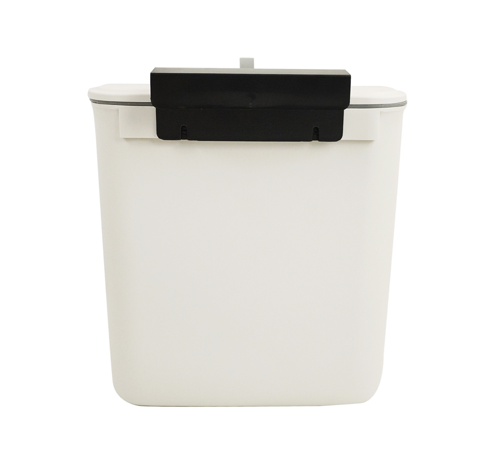 Thùng rác treo tủ bếp Kalpen G1