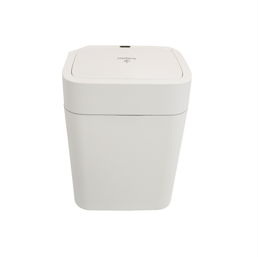 Thùng rác cảm ứng thông minh Kalpen G2