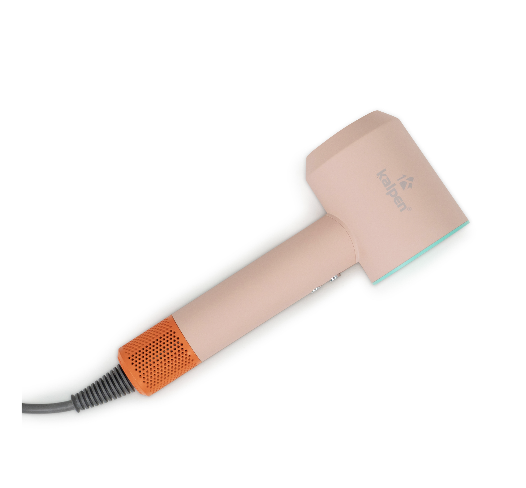 Máy sấy tóc độ ồn thấp Kalpen HD5